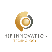Hip innovation technology
