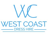 West coast hire and events ltd.