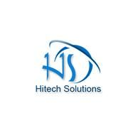 Hitech solutions