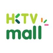 Hong kong television network limited