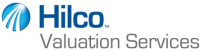 Hilco appraisal europe