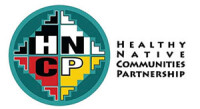 Healthy native communities partnership, incorporated