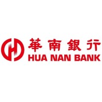 Hua nan securities
