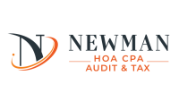 Newman certified public accountant, pc