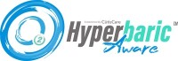 Hyperbaric oxygen awareness foundation