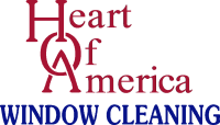 Heart of america window cleaning
