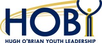 Hugh o'brian youth leadership