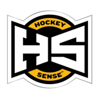 Hockey sense