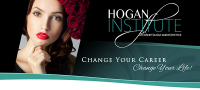 Hogan institute of cosmetology & esthetics