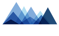 Hoke design, inc.
