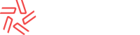 Hokubook