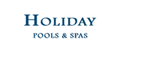 Holiday pools & spas