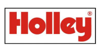 Holley oil