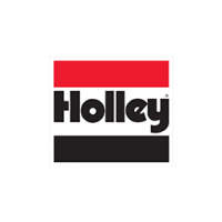 Holley services inc.