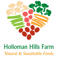 Holloman hills farm