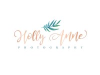 Holly photography