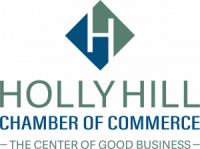 Holly hill chamber commerce