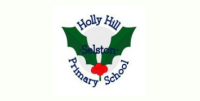 Holly hill primary school