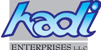 Hadi enterprises
