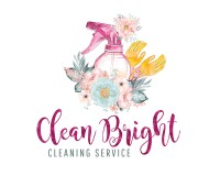 Housemaid cleaning services