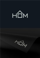 Hom design studios