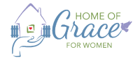 Home of grace for women inc