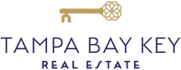 Home of tampa bay real estate professionals