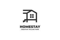 Home stay servicos