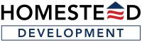 Homestead development partners