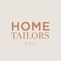 Home tailors inc