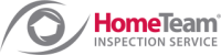 Hometeam inspection service of humble