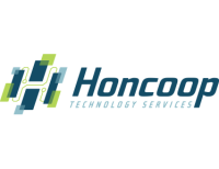Honcoop technology services