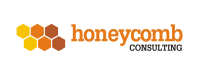 Honeycomb consulting corp.