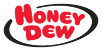 Honey dew