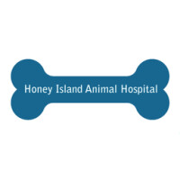 Honey island animal hospital