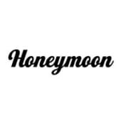 Honeymoon brands