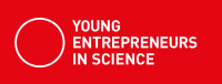 ANJE - National Association of Young Entrepreneurs
