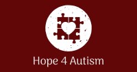 Hope 4 autism