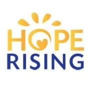Hope rising