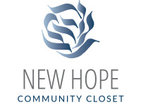 Hopes community closet