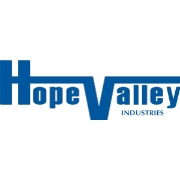 Hope valley inc