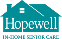 Hopewell home healthcare