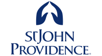 St. John's Health System