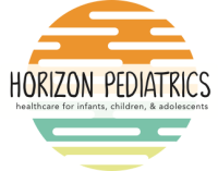 Horizon pediatrics pc