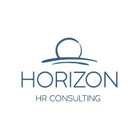 Horizon hr consulting