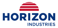 Horizon industries