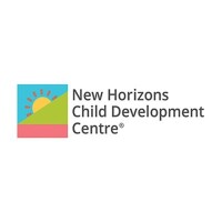 New horizon child development