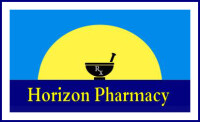 Horizon pharmacy, llc