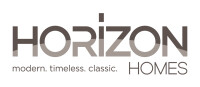 Horizon home builders