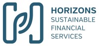 Horizons sustainable financial services, inc.